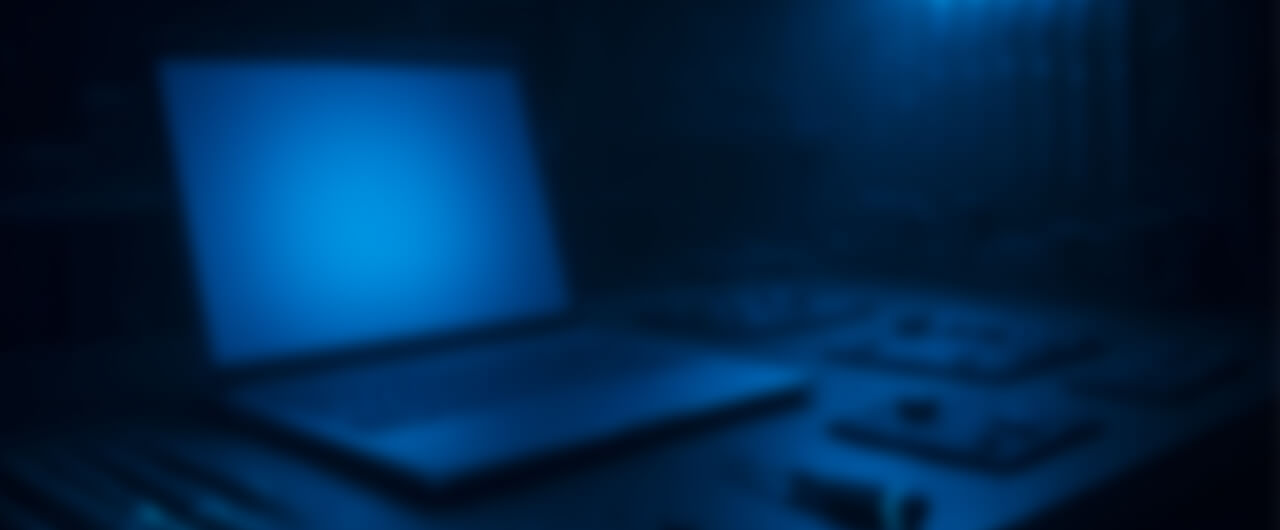 آموزش تعمیرات لپ تاپ صفر تا صد | حضوری